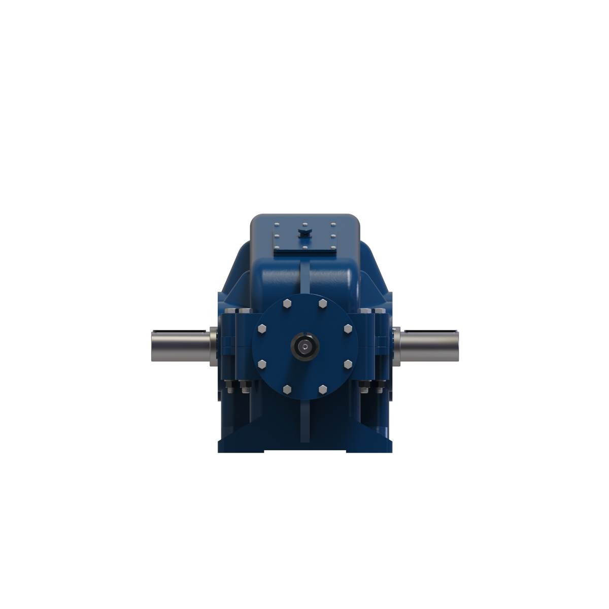 Редуктор от производителя — «Редуктор-Проект»